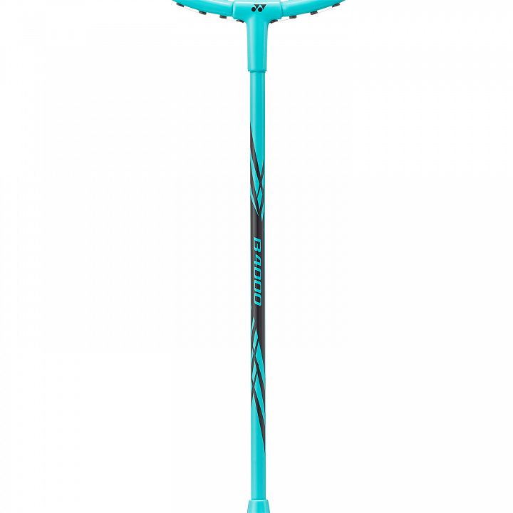 Yonex B-4000 Mint